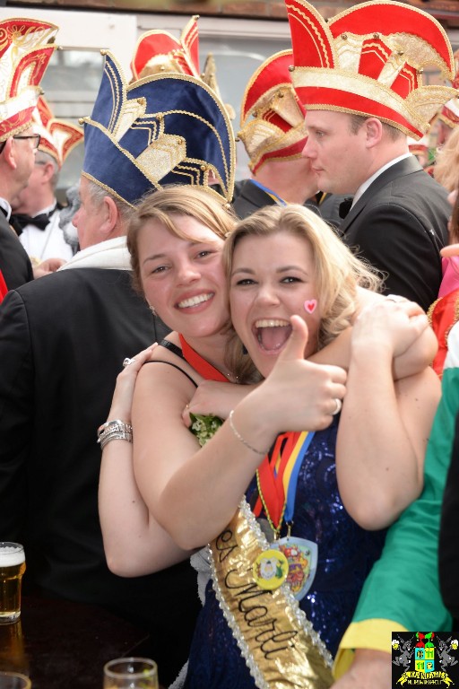 ../Images/Kroegentocht 092.jpg
